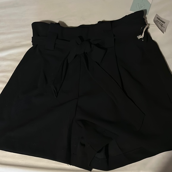 Shorts - Picture 1 of 4